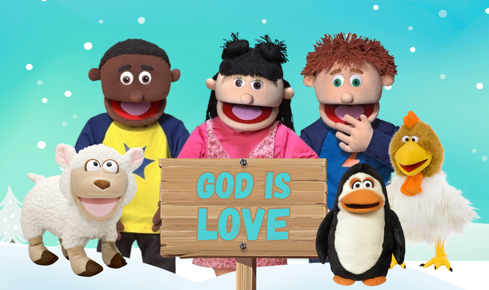 Puppet Ministry Puppets For Sale Christian Puppets And Church Puppets puppet-ministry-puppets-for-sale-christian-puppets-and-church-puppets